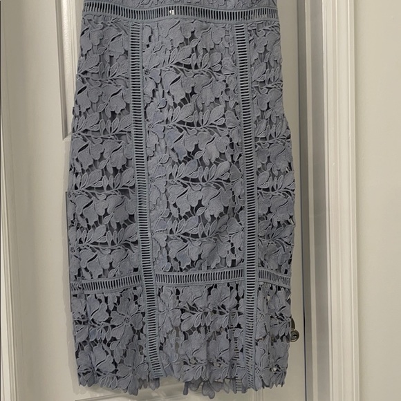 Dress - Picture 3 of 5